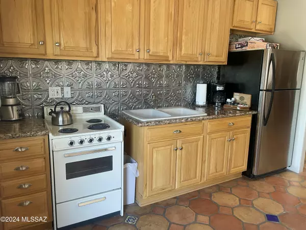 Tucson, AZ 85749,9455 N Camino Del Plata