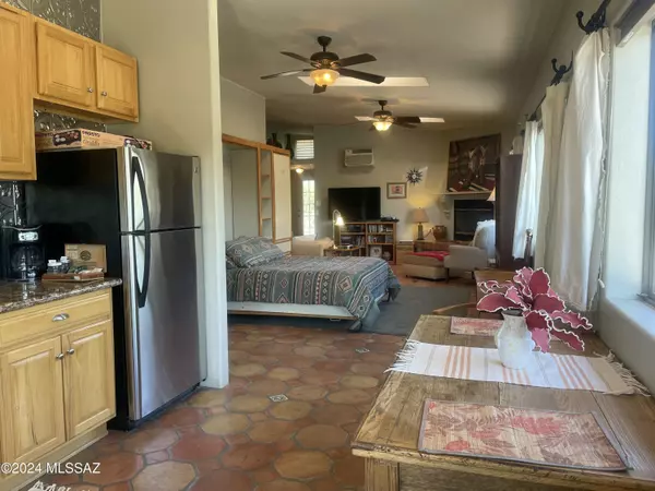 Tucson, AZ 85749,9455 N Camino Del Plata