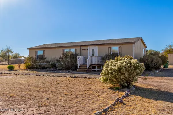 Marana, AZ 85653,11241 N Derringer Road