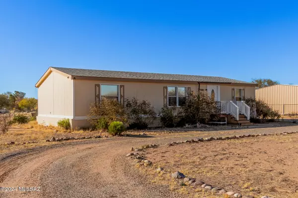 Marana, AZ 85653,11241 N Derringer Road