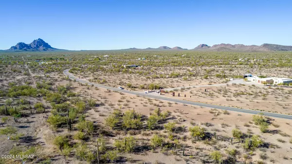 Marana, AZ 85653,20771 W Silverbell Road