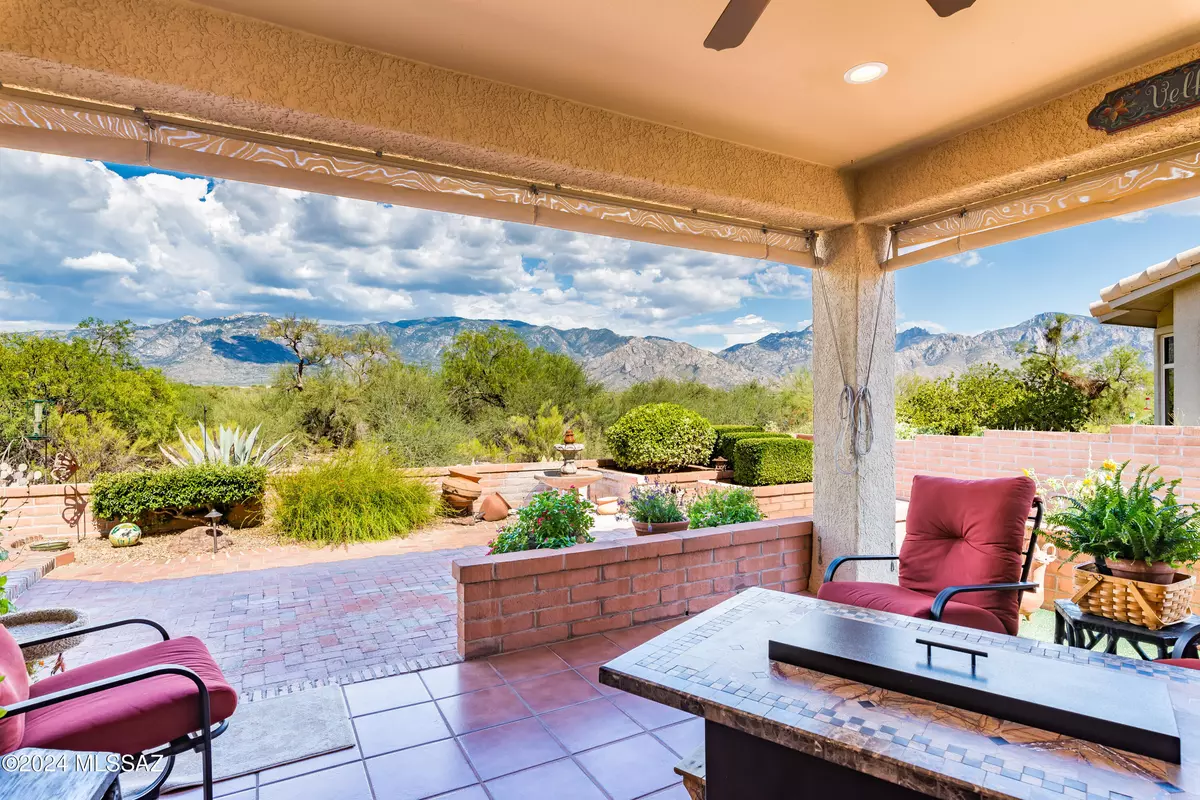 Oro Valley, AZ 85755,14200 N Lobelia Way