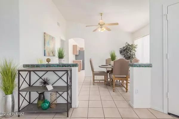 Chandler, AZ 85224,1710 W Orchid Lane