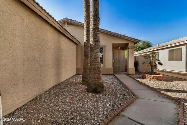 Mesa, AZ 85208,250 S 89Th Street