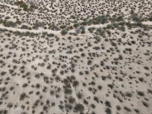 Tucson, AZ 85743,Silver Sunset Center (1, 2)  #2