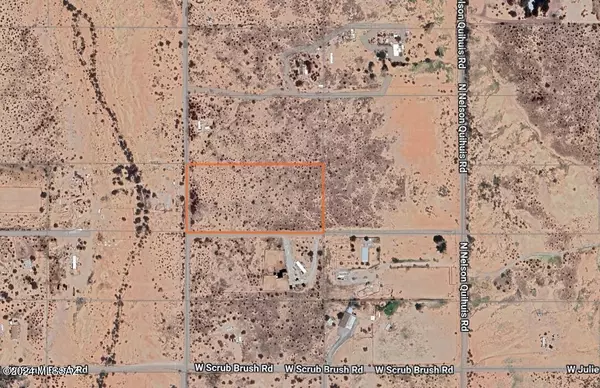 000 W Drillers Road #73, Tucson, AZ 85743