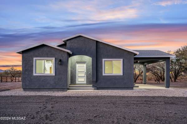 7903 S Cardinal Avenue, Tucson, AZ 85746