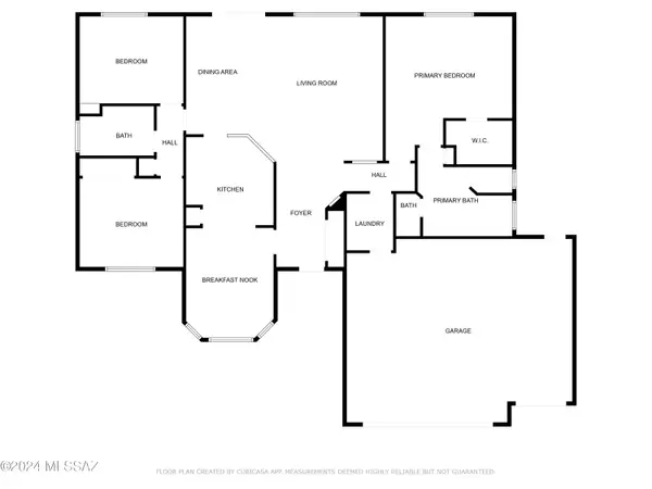 Green Valley, AZ 85614,1911 E Canyon Wren Way