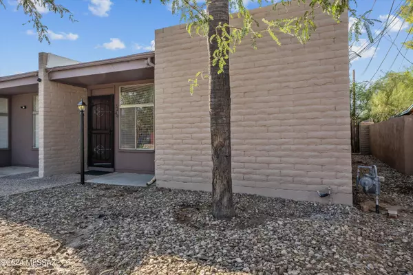 Tucson, AZ 85716,3240-3242 E Monte Vista Drive