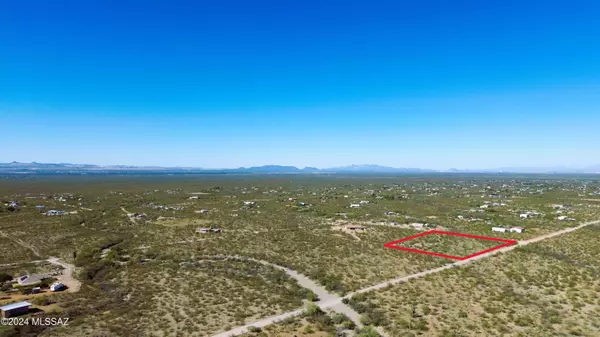 Sahuarita, AZ 85629,7050 E Camino Aurelia  #1