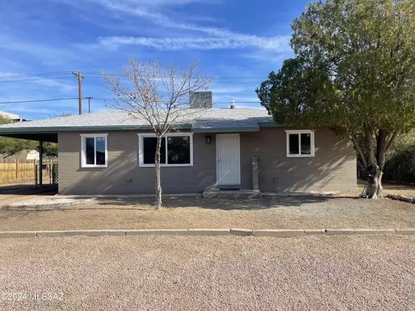 Tucson, AZ 85711,1311 S Rook Avenue