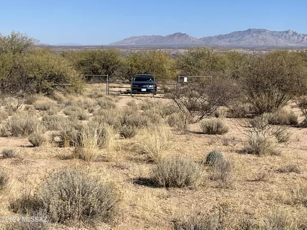 St. David, AZ 85630,TBD W Mishijos Road