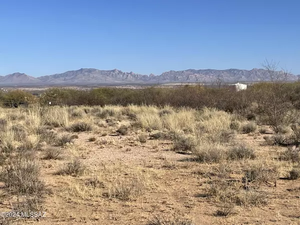 St. David, AZ 85630,TBD W Mishijos Road