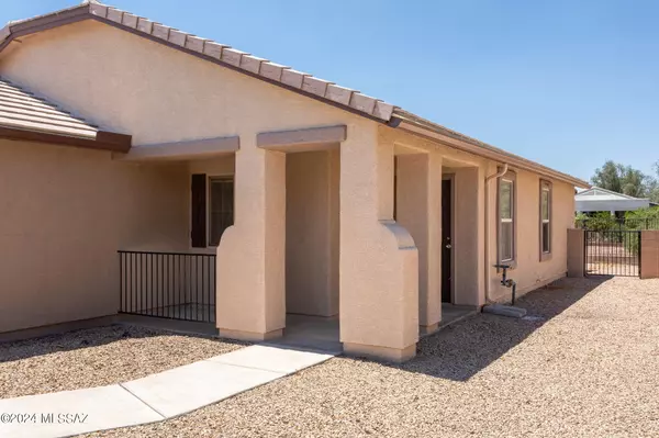 Marana, AZ 85653,12523 N Cottonseed Lane