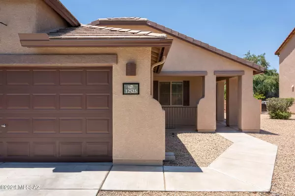 Marana, AZ 85653,12523 N Cottonseed Lane