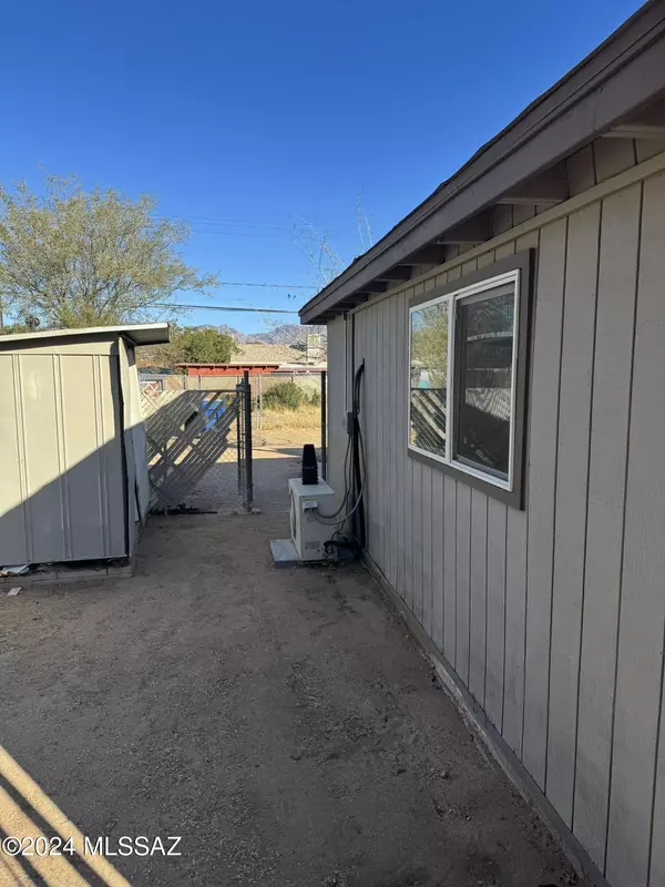 Tucson, AZ 85711,5609 E Juarez Street