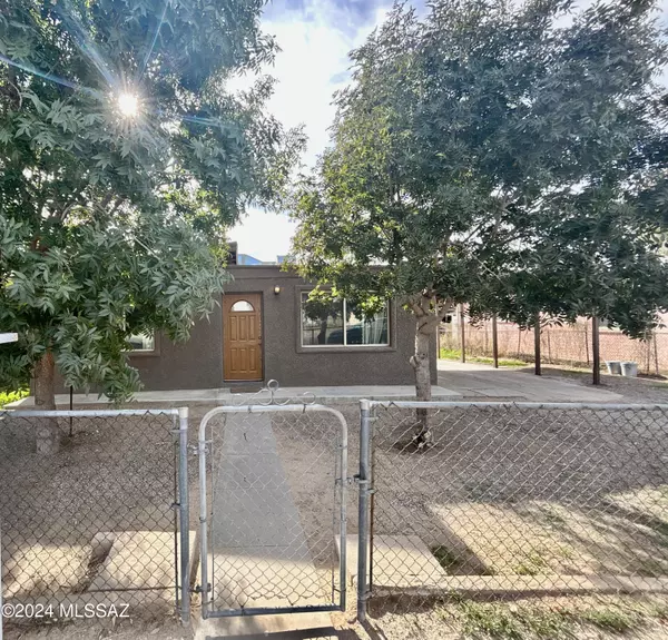 Marana, AZ 85658,11410 W Tortolita Street