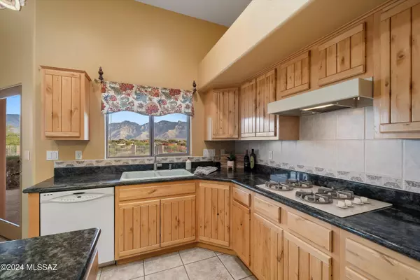 Oro Valley, AZ 85755,12210 N Copper Spring Trail