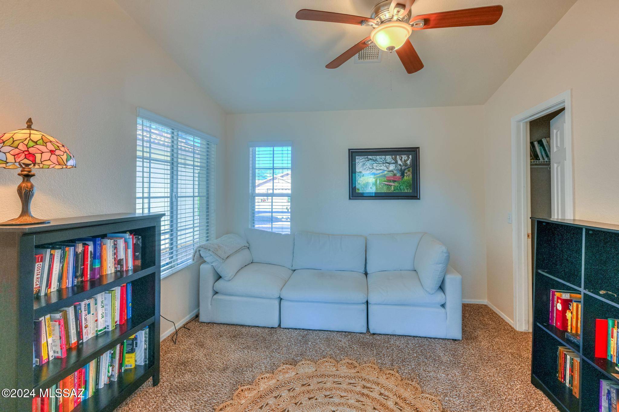 Sierra Vista, AZ 85650,3849 Antequiera Drive