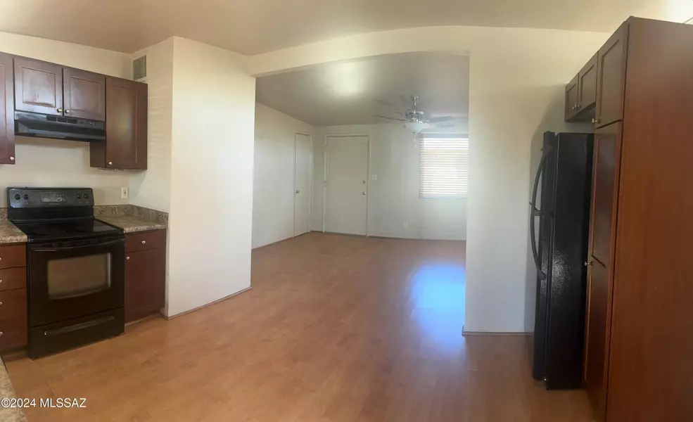 2821 N Columbus Boulevard #10, Tucson, AZ 85712