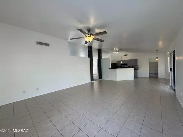 Tucson, AZ 85747,9671 E Azuma Way