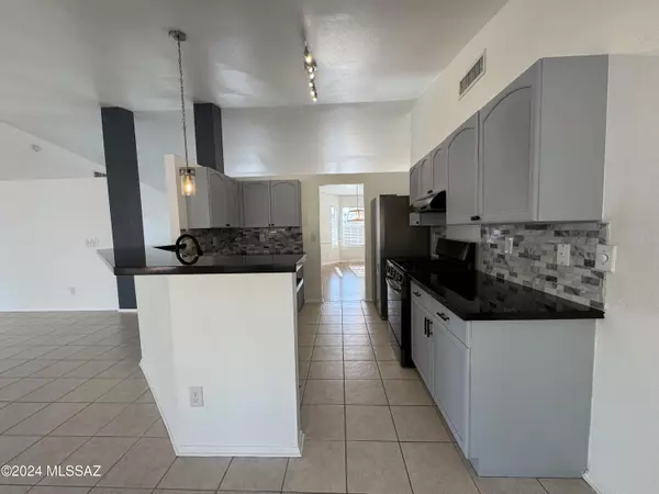 Tucson, AZ 85747,9671 E Azuma Way