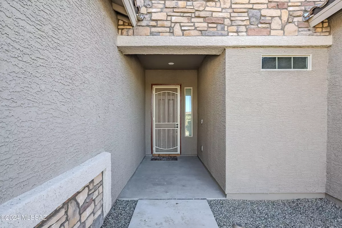 Marana, AZ 85653,10925 W Radcliff Drive