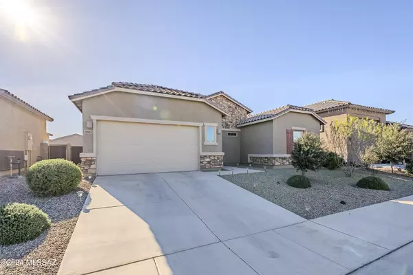 Marana, AZ 85653,10925 W Radcliff Drive