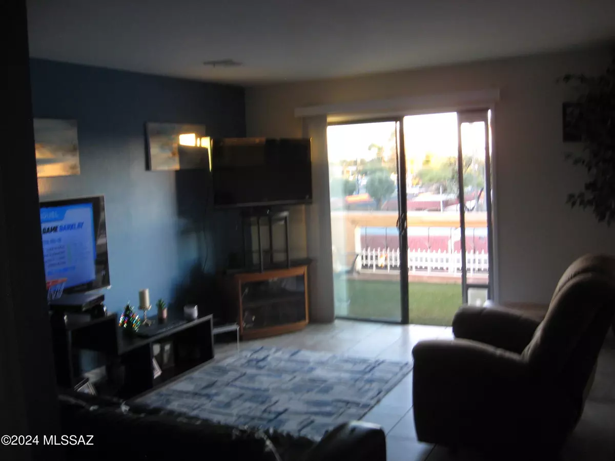 Tucson, AZ 85704,6341 N Barcelona Court #810