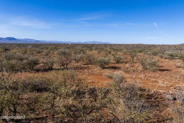 Rio Rico, AZ 85648,58 Camino Tango  #93