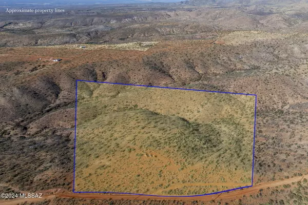 Rio Rico, AZ 85648,58 Camino Tango #93