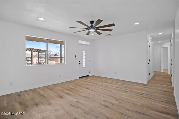 Thatcher, AZ 85552,3811 W Fuller Street