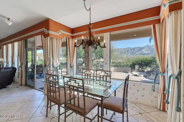 Tucson, AZ 85739,38157 S Stone Ridge Court