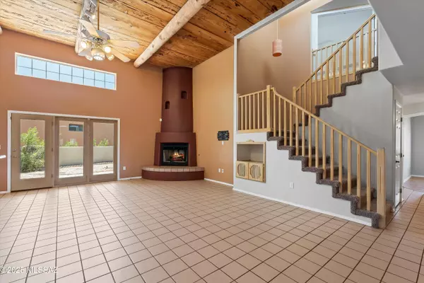 Oro Valley, AZ 85737,1901 W Carnoustie Place