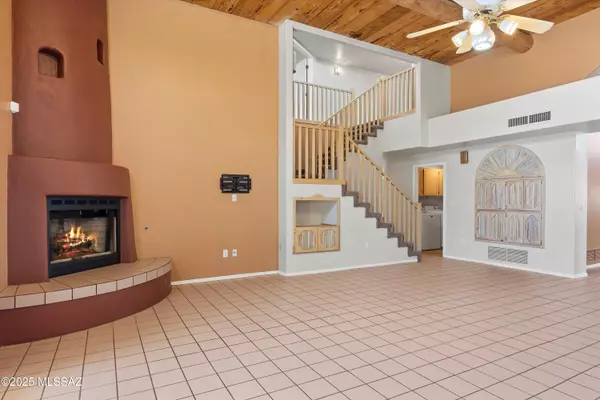 Oro Valley, AZ 85737,1901 W Carnoustie Place