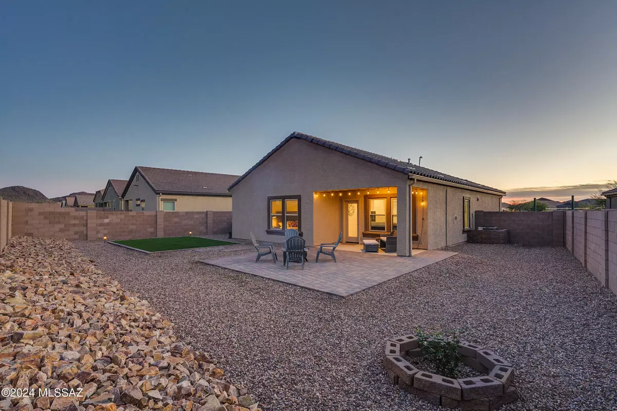 Marana, AZ 85653,9310 W Trotting Wolf Trail