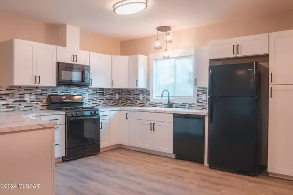 Thatcher, AZ 85552,5310 W Hubbard Road