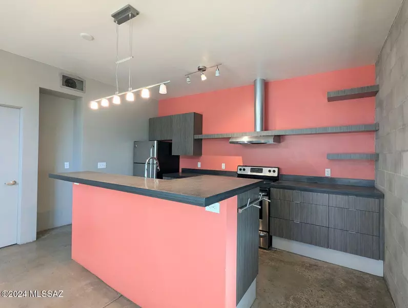 3431 E Presidio Road #1, Tucson, AZ 85712