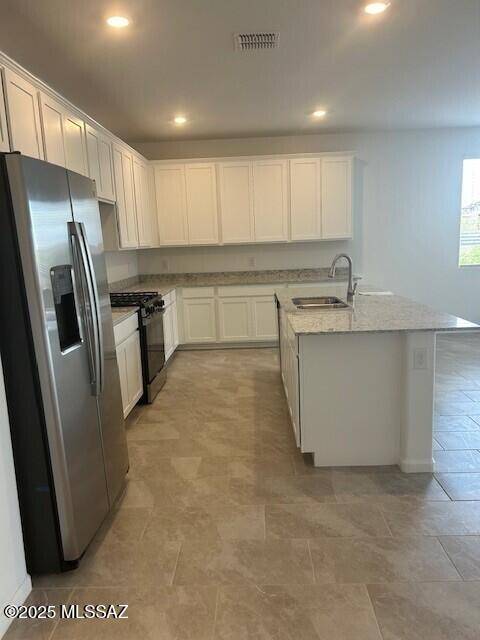 Marana, AZ 85653,10561 W Beaman Lane