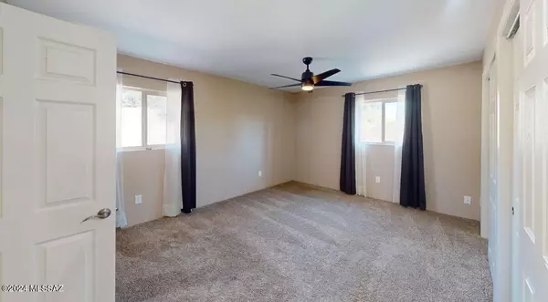 Tucson, AZ 85704,4980 N Hillcrest Drive