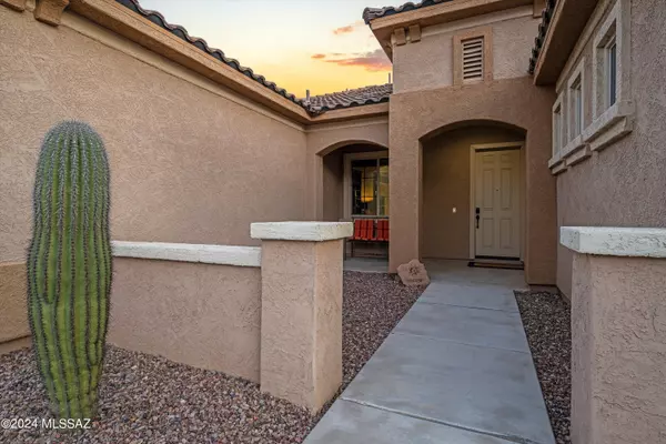 Marana, AZ 85658,14056 N Bright Angel Trail