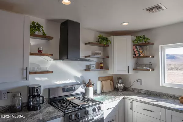 Pearce, AZ 85625,14000 S Desert Willow Road