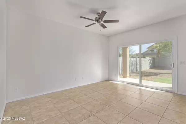 Maricopa, AZ 85138,36375 W Picasso Street