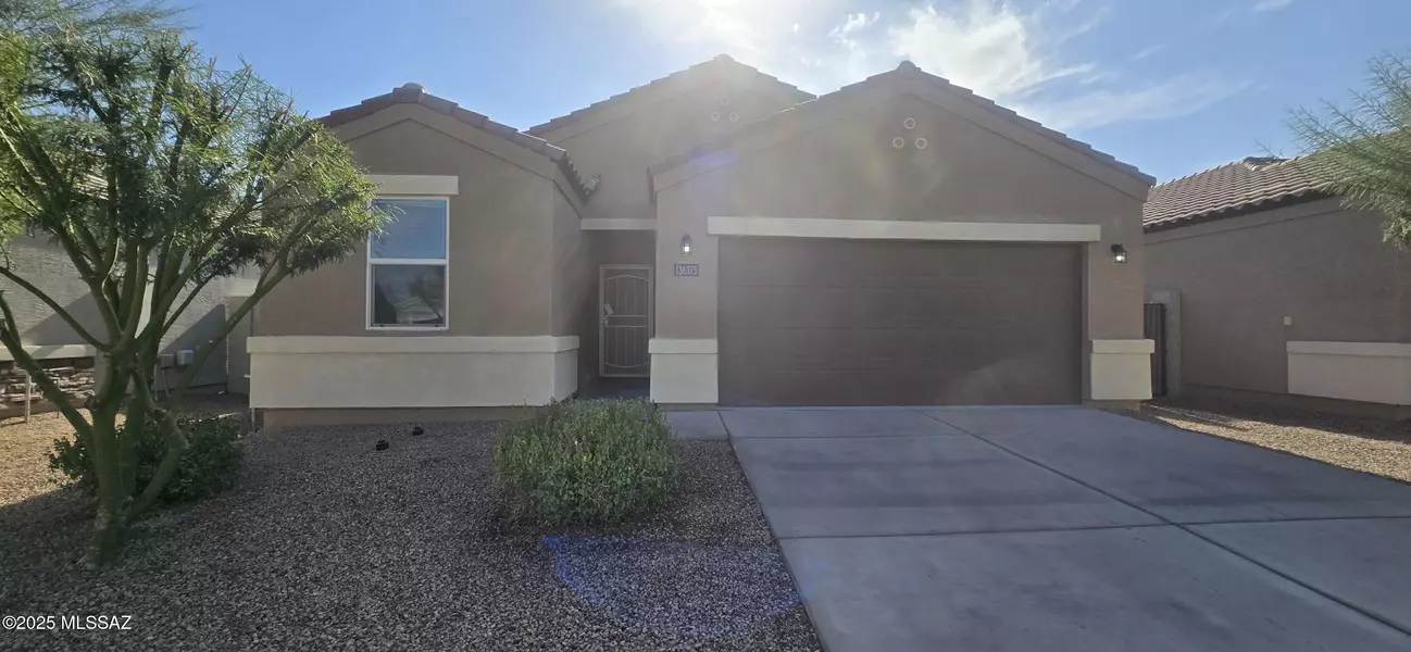 36375 W Picasso Street, Maricopa, AZ 85138