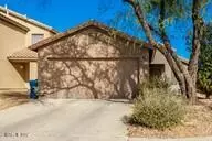 Green Valley, AZ 85614,642 W Desert Blossom Drive