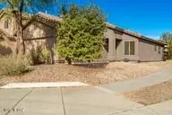 Green Valley, AZ 85614,642 W Desert Blossom Drive