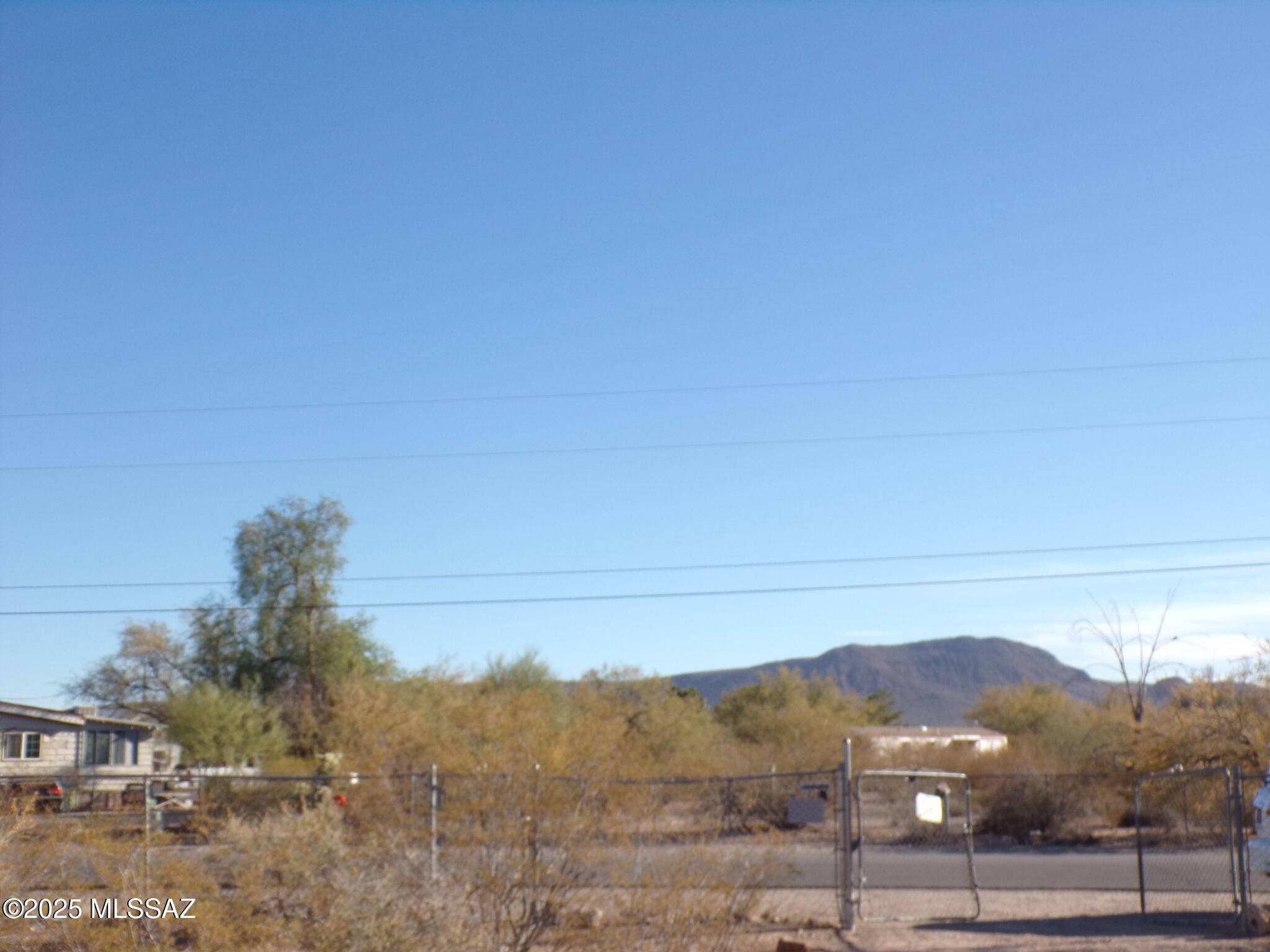 Tucson, AZ 85757,5124 W Tillery Street