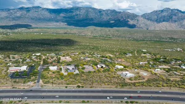Tucson, AZ 85739,0 N Oracle Road