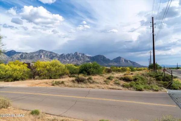 Tucson, AZ 85739,0 N Oracle Road