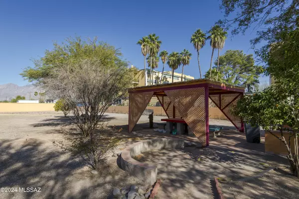 Tucson, AZ 85716,3767 E Grant Road
